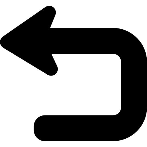 Tabler